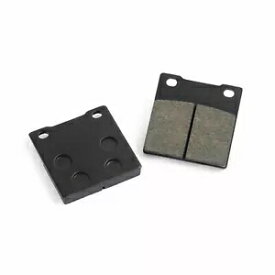 リアブレーキパッド Kawasaki ZRX 1100 1997-2000 ZRX 1200 R 01-08 ZRX 1200 S 01-07 Rear Brake Pad For Kawasaki ZRX 1100 1997-2000 ZRX 1200 R 01-08 ZRX 1200 S 01-07