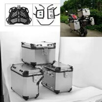 楽天市場】BMW純正 パニアケース（パーツ｜バイク用品）：車用品 