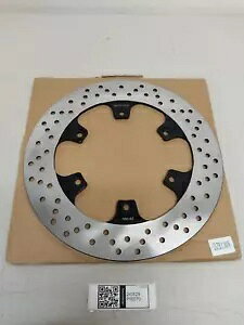 }nu[LfBXN[^[ V-Star Classic XVS1100 Custom RoadStar XV1700 Ap For Yamaha Brake Disc Rotor V-Star Classic XVS1100 Custom RoadStar XV1700 Rear