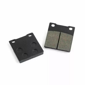 リアブレーキパッド Kawasaki ZRX 1100 1997-2000 ZRX1200 R 01-08 ZRX 1200 S 01-07 Rear Brake Pad For Kawasaki ZRX 1100 1997-2000 ZRX1200 R 01-08 ZRX 1200 S 01-07