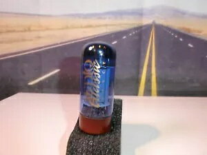 ^ 6L6WGB The Blue's Audio Classic Select  eXgς 85% P9 Vacuum Tube 6L6WGB The Blue's Audio Classic Select Made In China Tested 85% P9