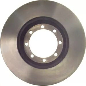 Wagner BD125550 fBXN u[L [^[ A tH[h E-350 E-450 Econoline 96-2007 Z1 ɓK Wagner BD125550 Disc Brake Rotor Rear fits Ford E-350 E-450 Econoline 96-2007 Z1