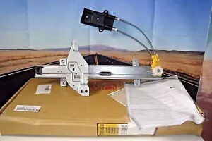 EBhEM[^[ R A CARQUEST Dorman 740-838 97-03 |eBAbN Ov Y2 ɓK Window Regulator R Rear CARQUEST Dorman 740-838 fits 97-03 Pontiac Grand Prix Y2