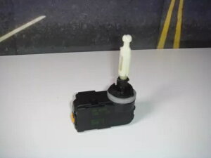 AEfB wbhCg p[ v[^[ SQ7 Q7 dC 2020-2022 4M0941293 S4 Audi Headlight Power Lamp Adjusting Motor SQ7 Q7 Electric 2020-2022 4M0941293 S4