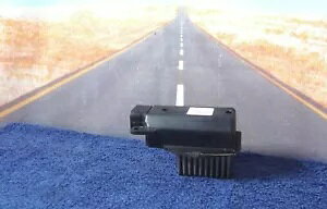 R Thunderbird u[ [^[ Rg[ q[^[ tH[h YW4H-19E624-BA H3 ɓK Resistor Thunderbird Blower Motor Control Heater Ford YW4H-19E624-BA Fits H3
