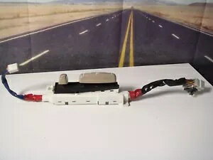 NTX p[V[g XCb` SC400 ^]ȑ x[W ^ Jo[ 1992-2000 E1 Lexus Power Seat Switches SC400 Left Driver Side Beige Tan Covers 1992-2000 E1