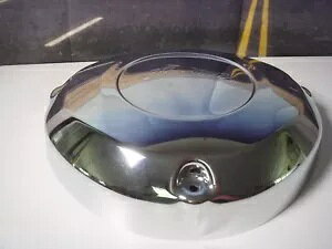 CfBAXNvg GAN[i[Jo[ 111 N[ `[t`[te [h}X^[ Be[W X9 Indian Script Air Cleaner Cover 111 Chrome Chief Chieftain Roadmaster Vintage X9