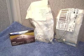 ボルト フォード 5 燃料タンク ストラップ OEM W710544S442 C-Max Focus 2.0L 2012-2018 J5 に適合 Bolts Ford 5 Fuel Tank Strap OEM W710544S442 Fits C-Max Focus 2.0L 2012-2018 J5