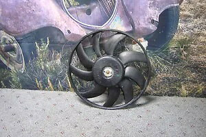 t@[^[ VEhWG[^[pt 12 {g 993454J AEfB A4 S4 B7 2005-2008 Y1 FAN Motor W/ Shroud Radiator Cooling 12 Volt 993454J AUDI A4 S4 B7 2005-2008 Y1