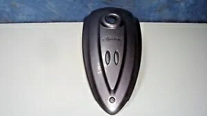 �C���f�B�A�� �R���\�[�� �c�[�����O �^���N �X�`�[�� �O���[ 2880994-692 �`�[�t�e�� ���[�h�}�X�^�[ X5�p Indian Console Touring Tank Steel Gray 2880994-692 For Chieftain Roadmaster X5