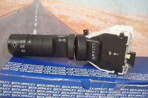 XCb`wbhCgfB}[^[V BA 201-1999 YCtBjeB FX35 FX45 P3 ɓK Switch Headlight Dimmer Turn New BA 201-1999 Fits Nissan Infinity FX35 FX45 P3