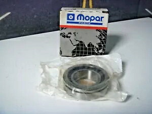 �N���C�X���[ �I�[�g �g�����X�~�b�V���� �s�j�I�� �x�A�����O ���p�[ 4856911 �L�����o�� PT �N���[�U�[ D4 Chrysler Auto Transmission Pinion Bearing Mopar 4856911 Caravan PT Cruiser D4 �y���s�A���i�z