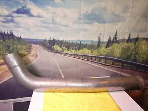 pCv~bhfB[[tg MBRP 36 C`GL][XgtH[h 6.0L [X`[ S6210 A[}[vX X6 Pipe Mid Diesel Front MBRP 36" Exhaust Ford 6.0L Raw Steel S6210 Armor Plus X6