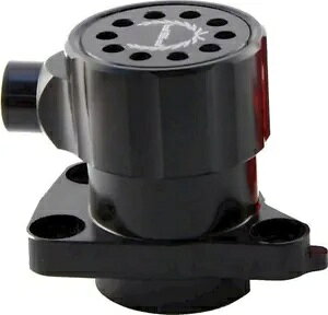 Powerstands PSR ubN Nb` X[u V_[ 92-11 hDJeB f 02-00310-22 X7 Powerstands PSR Black Clutch Slave Cylinder 92-11 Ducati Models 02-00310-22 X7