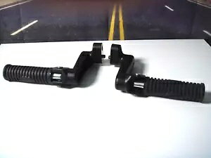 �C���f�B�A�� �t�b�g�y�O ���[�h�}�X�^�[ ���A�p�b�Z���W���[ �`�[�t�e�� �_�[�N�z�[�X 2014-22 S6 Indian Foot Pegs Roadmaster Rear Passenger Chief Chieftain Dark Horse 2014-22 S6 �y���s�A���i�z