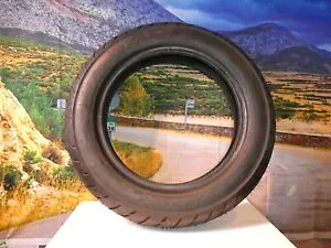 ^C n[[ CfBA 130/90B-16 s iCghS tg GT oCAX Y8 Tire Harley Indian 130/90B-16 Pirelli Night Dragon Front GT Reinforced Bias Y8