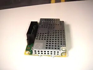 �A�E�f�B �w�b�h���C�g �p���[ ���W���[�� A4 S5 Q7 4MB 4MG ���C�g �G���N�g���j�N�X 4K0941597B S4 Audi Headlight Power Module A4 S5 Q7 4MB 4MG Light Electronics 4K0941597B S4