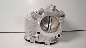 CfBA ASM Xbg{fB `[t [h}X^[ XJEg Dk z[X 54mm {bV 1204685 X7 Indian ASM Throttle Body Chief Roadmaster Scout Dk Horse 54mm Bosch 1204685 X7