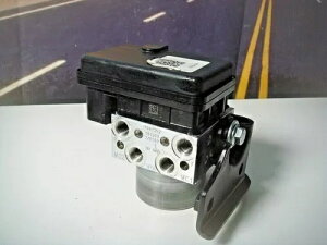 q} ABS u[L Rg[ W[ 2020 C GtB[h 1041252 LS410 BSIV BS4 B7 Himalayan ABS Brake Control Module 2020 Royal Enfield 1041252 LS410 BSIV BS4 B7