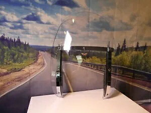n[[ tgKX iVi N2290 wr[f[eB z_ JTL }n rNg[ XY HB Harley Windshield National N2290 Heavy Duty Honda Kawasaki Yamaha Victory Suz HB