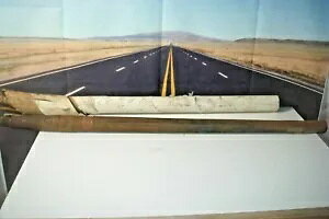 �V���t�g�A�N�X���v���b�v31�C���`�B���� 1-1/2 �C���` ���a �_�b�W �u���U�[�Y 1926 4 �C�� X5 Shaft axle prop 31in. length 1-1/2" diameter Dodge Brothers 1926 4 cylinder X5