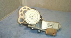 p[V[g[^[ NTX Gen II LS400 95-00 RH tgAbv_E 85820-50300 P8 ɓK Power Seat Motor Lexus Fits Gen II LS400 95-00 RH Front Up Down 85820-50300 P8