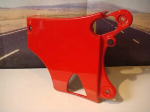 �C���f�B�A�� �T�C�h �{�f�B �J�o�[ ���� �`�[�t�e�� ���[�h�}�X�^�[ 2017 5450241-676 S4 Indian Side Body Cover Lower Left Side Chieftain Roadmaster 2017 5450241-676 S4