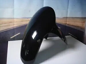 Indian FTR tF_[ tgAubN p[ 2019  OEM i 5454538-666 OH Indian FTR Fender Front, Black Pearl 2019 Genuine OEM Part 5454538-666 OH