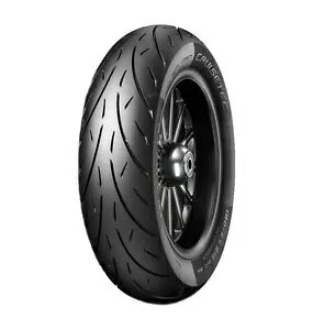 CfBA^C `W[ A 180/60R16 80H 2020-2022 bc[ N[YebN WA Y7 Indian Tire Challenger Rear 180/60R16 80H 2020-2022 Metzeler Cruisetec Radial Y7