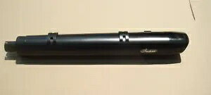 CfBA }t[ ubN GL][Xg Xe[W  `[te `[W[ LH 2884187-266 X1 Indian Muffler Black Exhaust Stage One Chieftain Challerger LH 2884187-266 X1