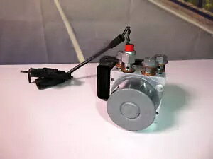 CfBA ABS A`bN u[L W[ |v Rg[ 2209769 `W[ pV[g D2 Indian ABS Anti Lock Brake Module Pump Control 2209769 Challenger Pursuit D2