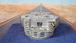 V_[wbh vXgbN S&S TCN[VO [Xrbg A~ 90-1450R 160ci Y7 Cylinder Head Pro Stock S&S Cycle Racing Race Billet Aluminum 90-1450R 160 ci Y7