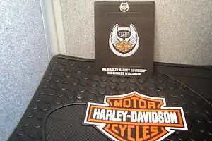 Ajo[T[ Zu[V tHg }Olbg t[ 105TH NEW ~EH[L[ HD n[[ H6 ANNIVERSARY Celebration PHOTO MAGNET FRAME 105TH NEW Milwaukee HD HARLEY H6