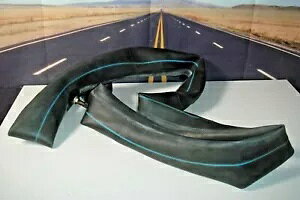 Ci[`[u 90/90/21 C GtB[h 2019 eCNIt q} tg ^C o[ K4 Inner Tube 90/90/21 Royal Enfield 2019 Take-off Himalayan Front Tire Rubber K4