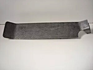 hbOXyVeB[Y DS-720129 tF_[ThobO܂ł̃Jo[ HD HÊ R1 Drag Specialties DS-720129 Fender-To-Saddlebag Cover HD Raw Right Side Only R1