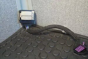 SWITCH q[^[tV[g TAN W[ hCo[ LH tg OEM GM CADILLAC DTS 06-11 S5 SWITCH Heated Seat TAN Module Left DRIVER LH Front OEM GM CADILLAC DTS 06-11 S5