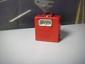 v̏ჂW[ NTX LS400  2  89373-50070 1995 1996 1997 G9 Lamp Failure Module Lexus LS400 2nd Generation 89373-50070 1995 1996 1997 G9