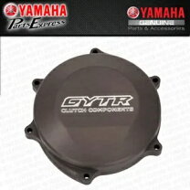 楽天市場】gytr クラッチの通販