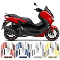 楽天市場】nmax ホイールの通販