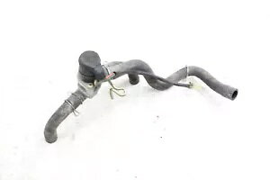 02-03 z_ CBR954RR GAou\mChgbvGWXCb`ZT[ 02-03 HONDA CBR954RR AIR VALVE SOLENOID TOP ENGINE SWITCH SENSOR