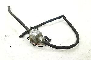 1986 1987 z_ C^[Zv^[ 700 R|v KX K\ Z_[ jbg 1986 1987 HONDA INTERCEPTOR 700 FUEL PUMP GAS PETROL SENDER UNIT