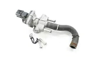 06-15 XYLuo[h M109 M109R GAou\mChgbvGWXCb`ZT[ 06-15 SUZUKI BOULEVARD M109 M109R AIR VALVE SOLENOID TOP ENGINE SWITCH SENSOR