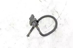 05-07 BMW R1200GS GAou\mChgbvGWXCb`ZT[ 05-07 BMW R1200GS AIR VALVE SOLENOID TOP ENGINE SWITCH SENSOR