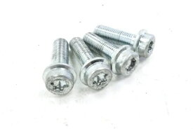 2000 2001 ホンダ RVT1000R リアバックサブフレームサブフレーム取り付けボルトハードウェア 2000 2001 HONDA RVT1000R REAR BACK SUBFRAME SUB FRAME MOUNTING BOLTS HARDWARE