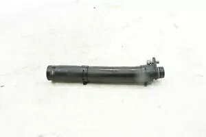 09-13 BMW R1200GS z[X 09-13 BMW R1200GS HOSE