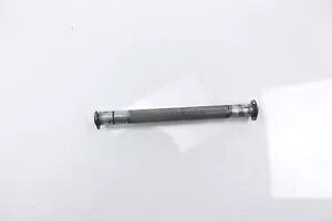 09-12 AvA RSV4 R GW [^[ IC N[[уWG^[ RlN^ 09-12 APRILIA RSV4 R ENGINE MOTOR OIL COOLER AND RADIATOR CONNECTOR
