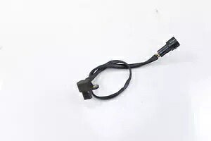 07-09 カワサキ VERSYS 650 SPEED スピードメーターセンサー 07-09 KAWASAKI VERSYS 650 SPEED SPEEDOMETER SENSOR