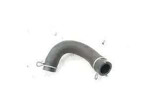1988 z_ VhE VT800C GA\mChz[X 1988 HONDA SHADOW VT800C AIR SOLENOID HOSE