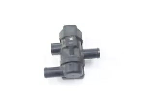 07-09 JTL VERSYS 650 GAou\mChgbvGWXCb`ZT[ 07-09 KAWASAKI VERSYS 650 AIR VALVE SOLENOID TOP ENGINE SWITCH SENSOR