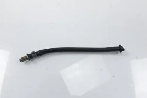 01-04 BMW F650GS GAz[X 01-04 BMW F650GS AIR HOSE